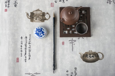 電子科學(xué)與技術(shù)在職研究生適合哪些人報(bào)考？